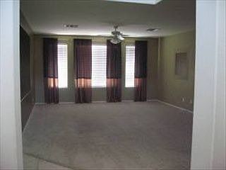 3rd image of 37047 W Oliveto Ave