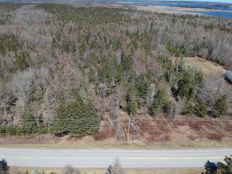 2nd image of LOT Highway 334