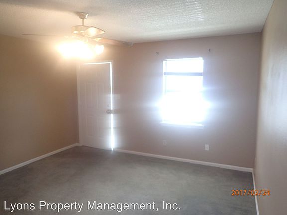 3rd image of 1748 Poplar St APT A