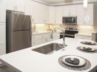 Element of Oakwood, Dayton, OH 45409