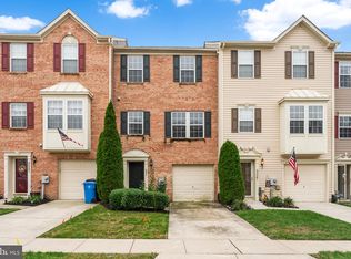 331 Cristaudo Ct, Mount Royal, NJ 08061