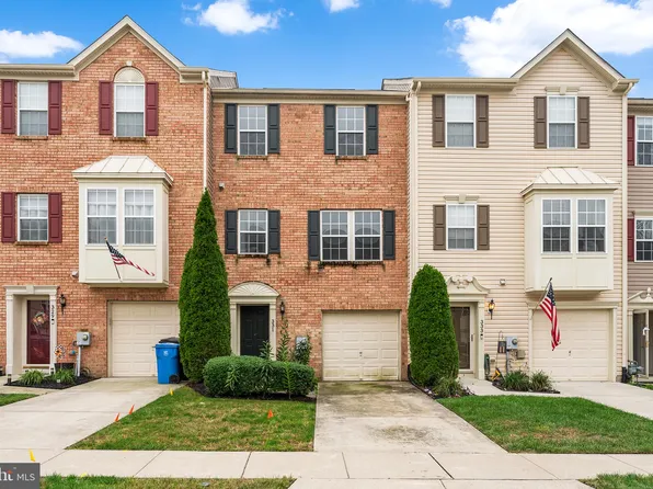 331 Cristaudo Ct, Mount Royal, NJ 08061