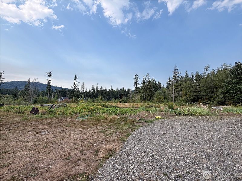 5th image of 6485 S Pass Road