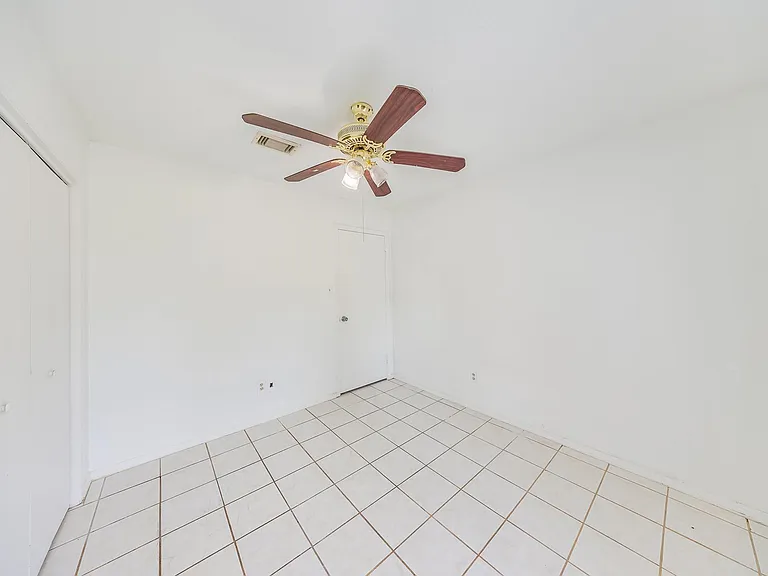 3354 Laurel Fork Dr — Photo 13