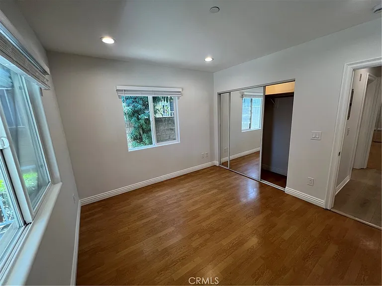 517 Concord St — Photo 25