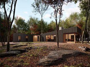 40 Lakeside Drive, Rhinebeck, NY 12572