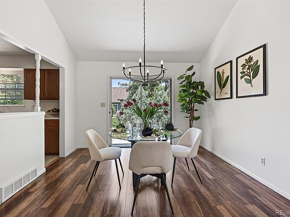 5th image of 6391 E Geddes Avenue