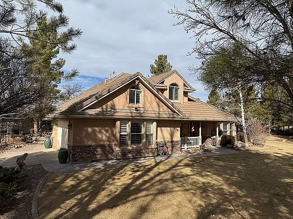 2nd image of 466 W Homestead Dr W