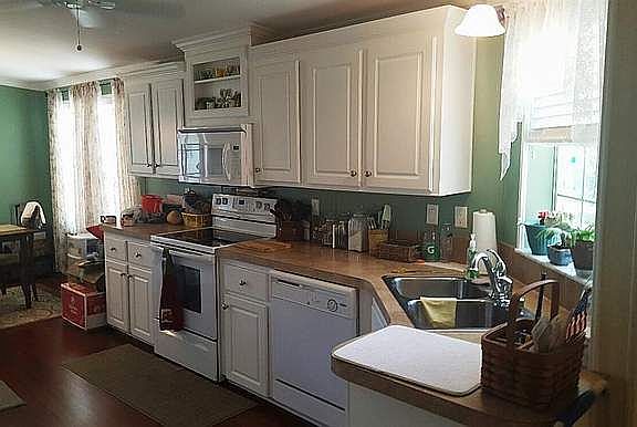 5th image of 26 Camino Real Dr