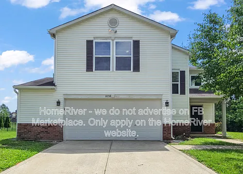 8735 Limberlost Ct Photo 1