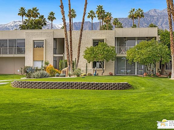 2nd image of 511 Desert Lakes Cir