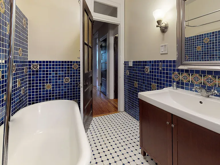728 Rock Creek Church Rd NW — Photo 16