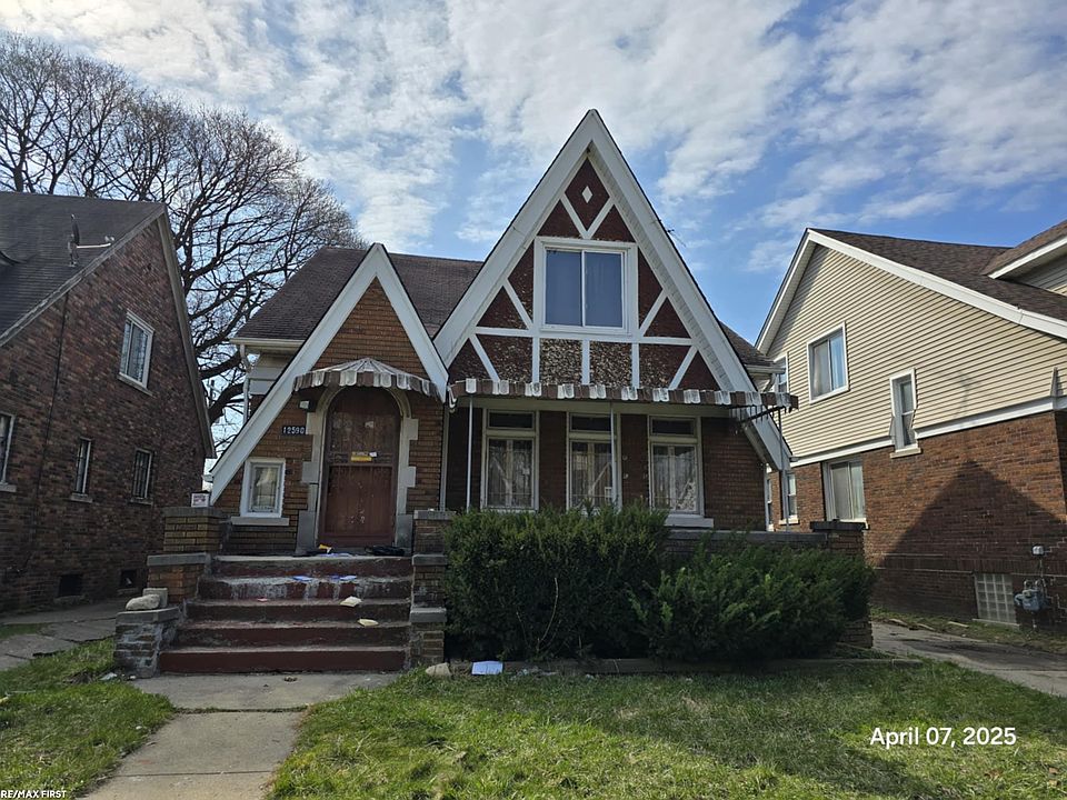 1st image of 12590 Rosemary St
