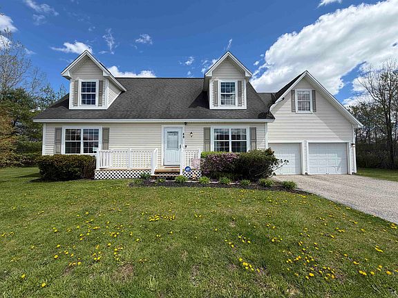 2nd image of 48 Griswold Drive
