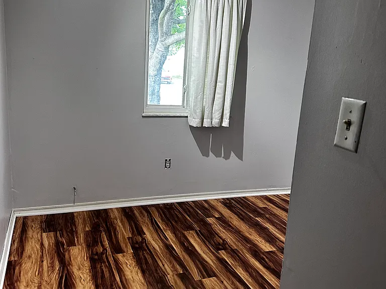 1457 Skylark Dr — Photo 8