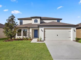 1019 Wynnmere Walk Ave, Ruskin, FL 33570