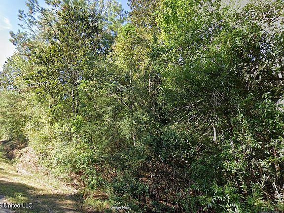 4th image of 2010 Dogwood Ridge Rd