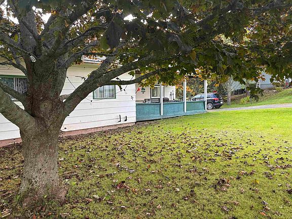 3rd image of 77 Gabriel Rd