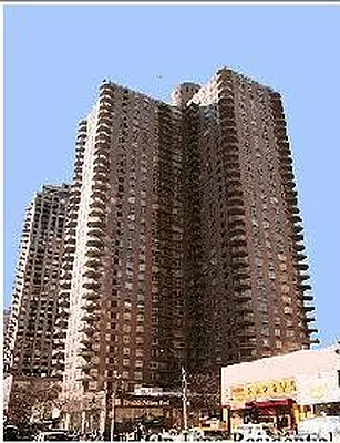 Rented by City Connections Realty | media 2