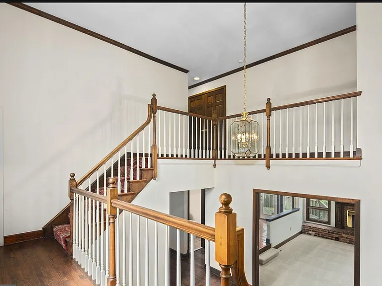 4106 Faith Ct — Photo 33