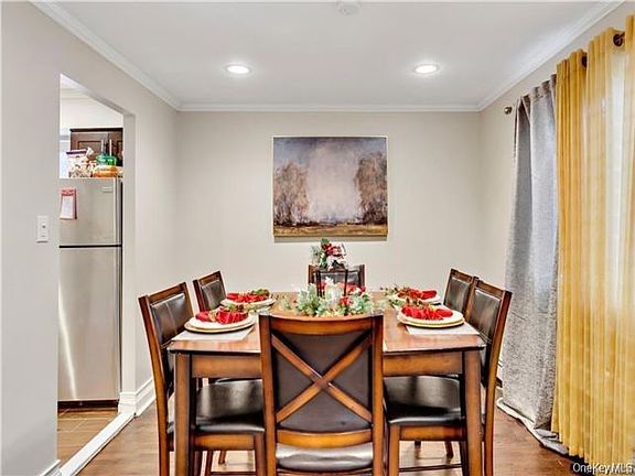 4th image of 4024 Monticello Ave Floor 1