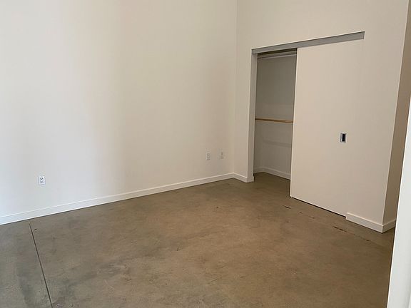 5th image of 1530 J St Suite 360
