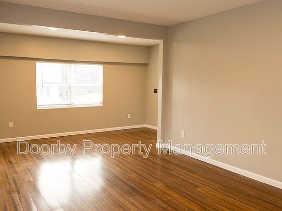 3rd image of 3117 Saint Paul St