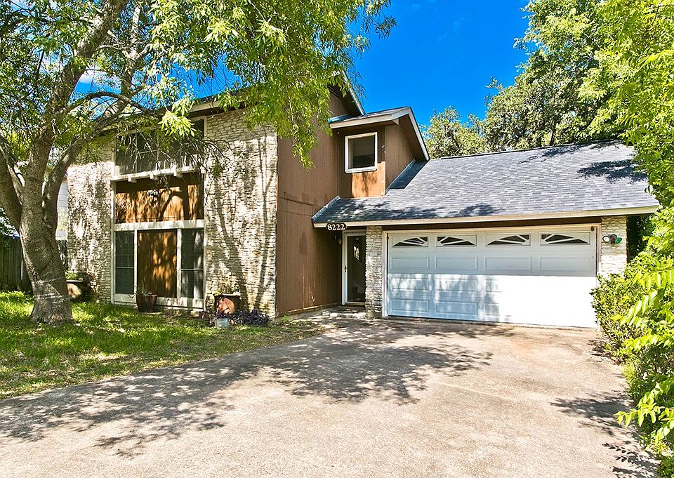 1st image of 8222 Belclaire Ln