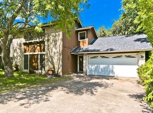 8222 Belclaire Ln, Austin, TX 78748