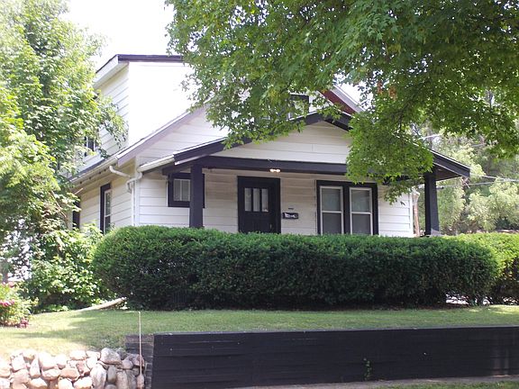 4th image of 2230 15th Ave