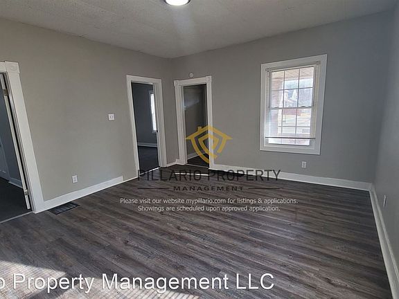 5th image of 3854 Cornelius Ave