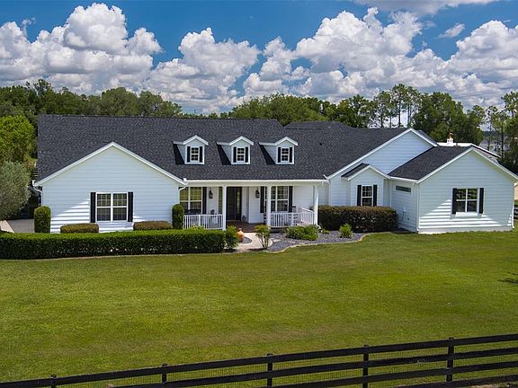 4th image of 4985 SW 85TH STREET