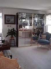 1st image of 379 Northwood Dr