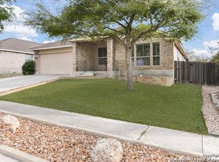 2439 Concho Loop, New Braunfels, TX 78130