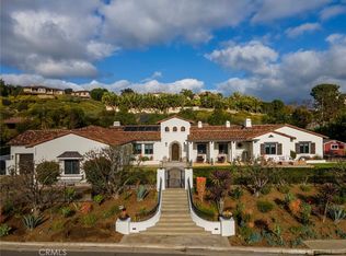 3000 Eminencia Del Sur, San Clemente, CA 92673