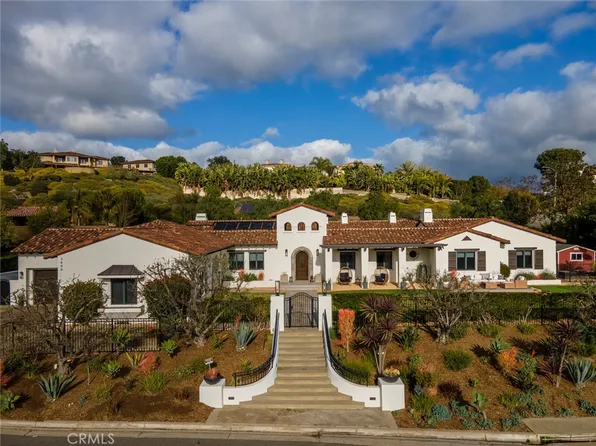 3000 Eminencia Del Sur, San Clemente, CA 92673