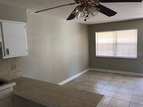 4th image of 1031 Columbia Ave APT I