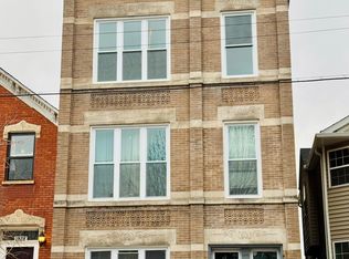 1926 S Racine Ave APT 1, Chicago, IL 60608