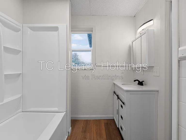 502 Cottage Ave — Photo 30