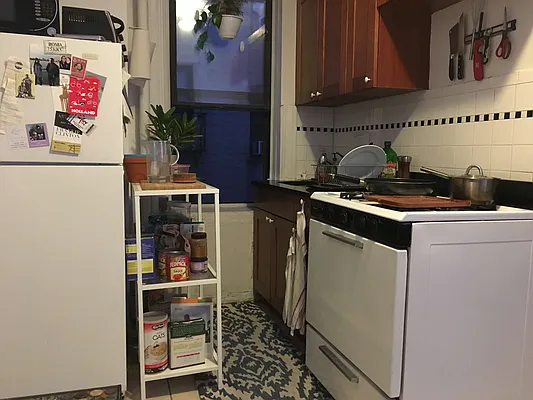 Rented by Nolita Group | media 26