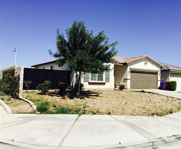1st image of 13212 Andrea Dr