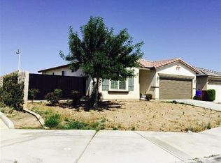 13212 Andrea Dr, Victorville, CA 92392