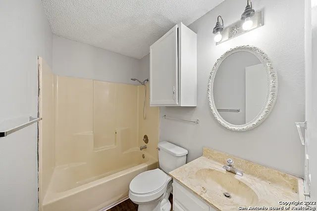 13950 Brantley — Photo 22