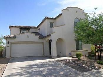 1st image of 16187 W Desert Mirage Dr