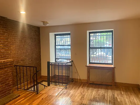 Rented by Guidance Realty Corp. | media 15