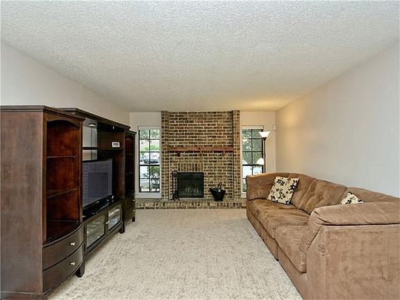 4th image of 4159 Steck Ave Unit 135