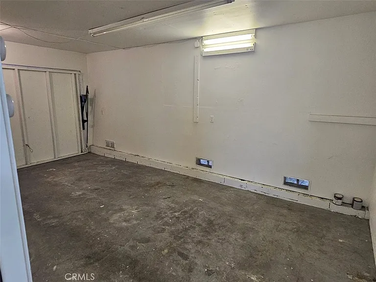 226 N Citrus Ave #A — Photo 34