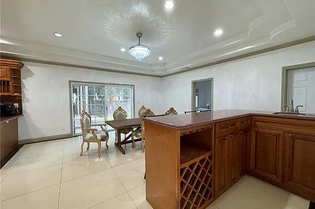 3201 Muscatel Ave — Photo 4