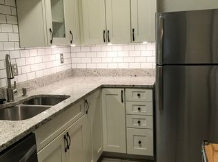 5003 10th St S APT 5, Arlington, VA 22204