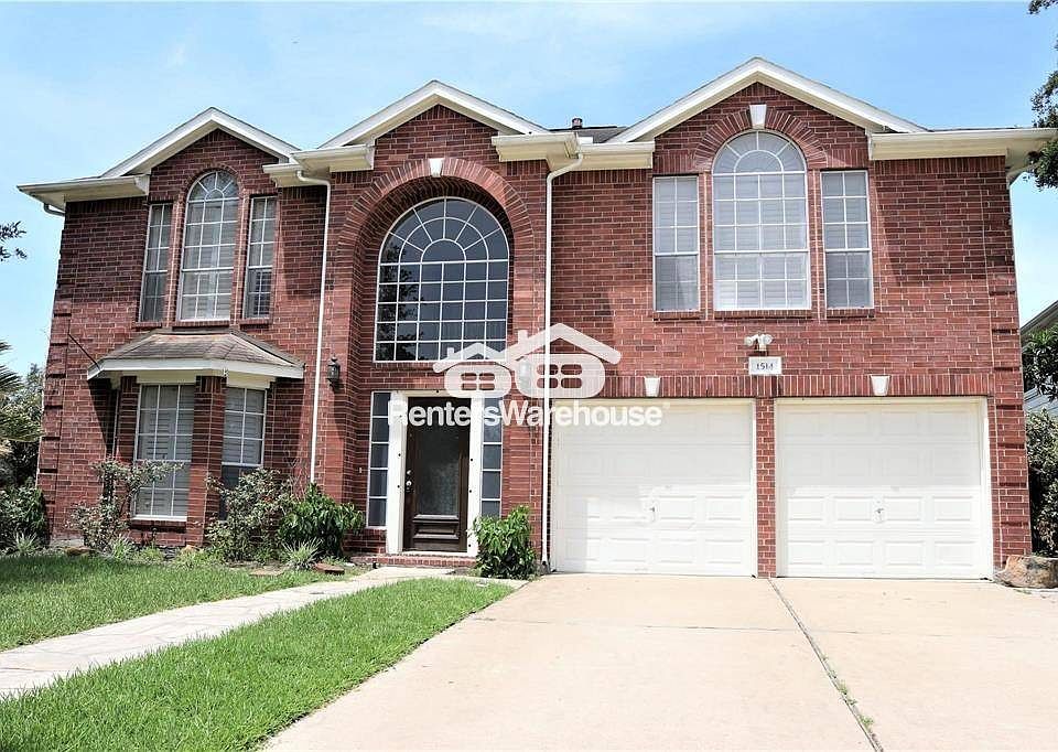 1st image of 1514 Kincross Ct